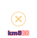 km888