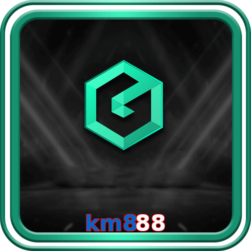 km888