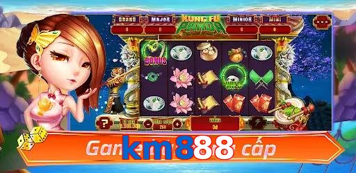 km888