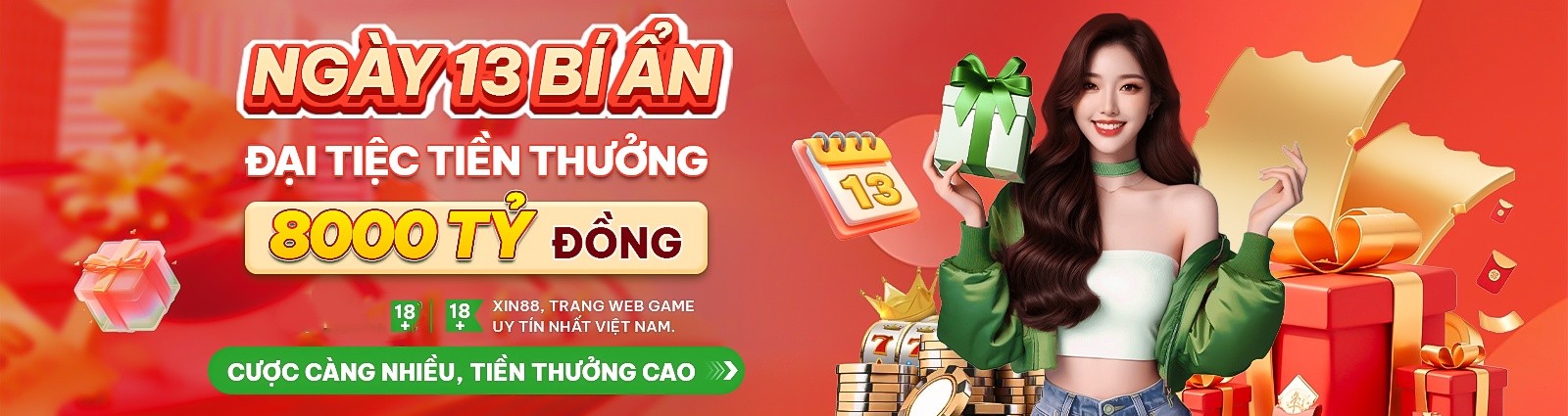 Hình ảnh quảng cáo của km888 hiển thị nền tảng và các lợi ích