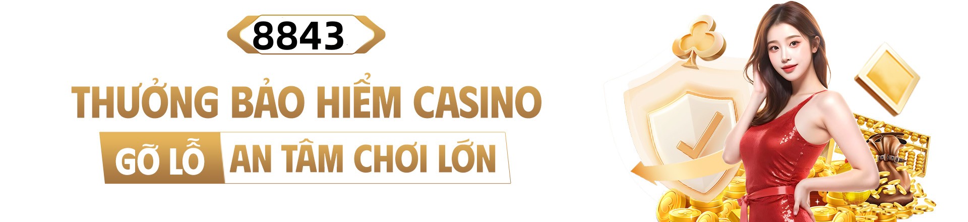 Hình ảnh quảng cáo của km888 hiển thị nền tảng và các lợi ích