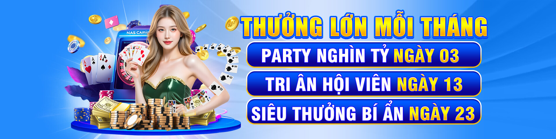 Hình ảnh quảng cáo của km888 hiển thị nền tảng và các lợi ích