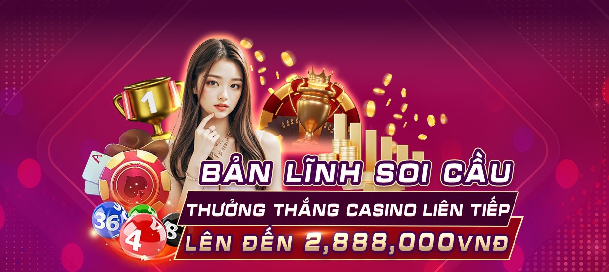Hình ảnh quảng cáo của km888 hiển thị nền tảng và các lợi ích