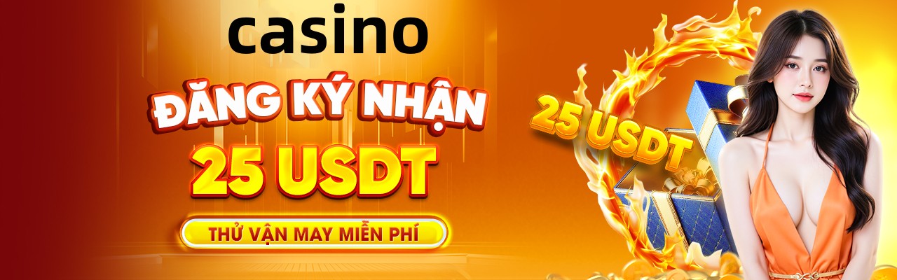 Hình ảnh quảng cáo của km888 hiển thị nền tảng và các lợi ích