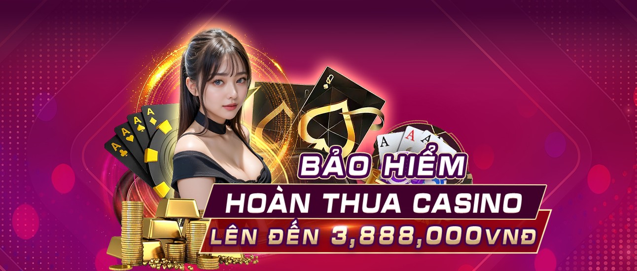 Hình ảnh quảng cáo của km888 hiển thị nền tảng và các lợi ích