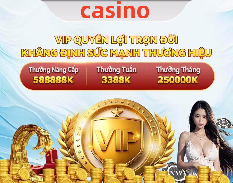 Hình ảnh quảng cáo của km888 hiển thị nền tảng và các lợi ích