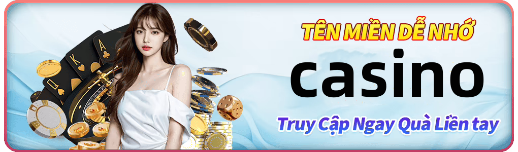 Hình ảnh quảng cáo của km888 hiển thị nền tảng và các lợi ích