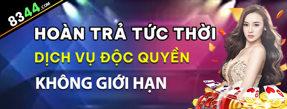 Hình ảnh quảng cáo của km888 hiển thị nền tảng và các lợi ích