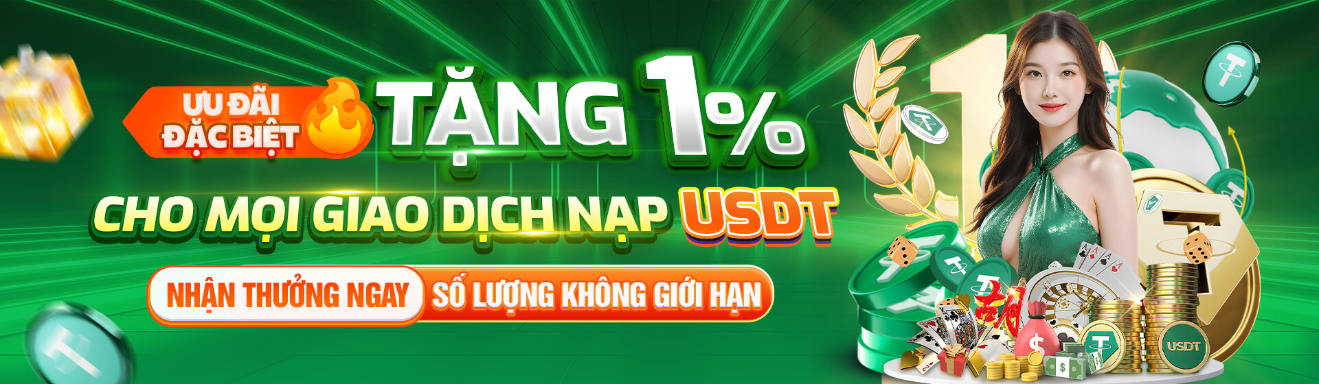 Hình ảnh quảng cáo của km888 hiển thị nền tảng và các lợi ích