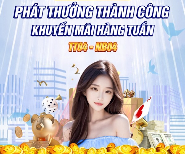 Hình ảnh quảng cáo của km888 hiển thị nền tảng và các lợi ích