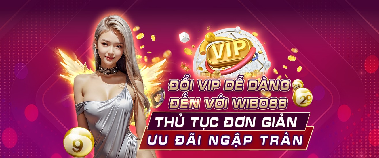 Hình ảnh quảng cáo của km888 hiển thị nền tảng và các lợi ích