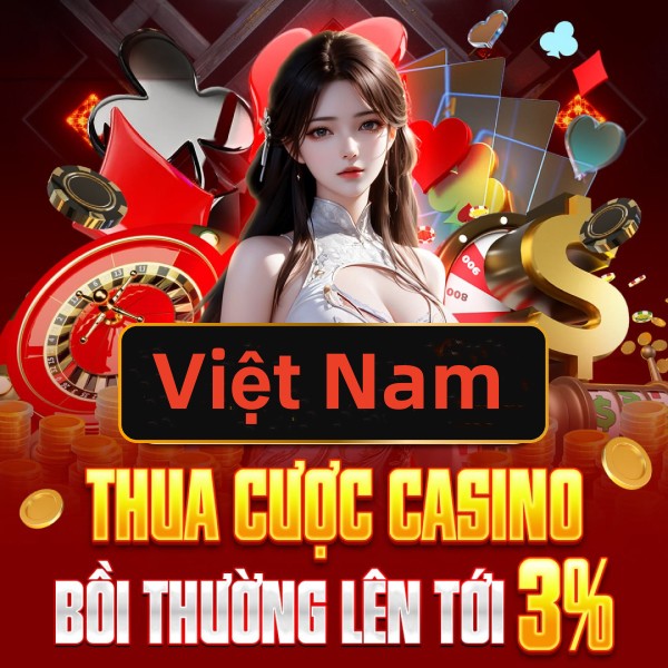 Hình ảnh quảng cáo của km888 hiển thị nền tảng và các lợi ích
