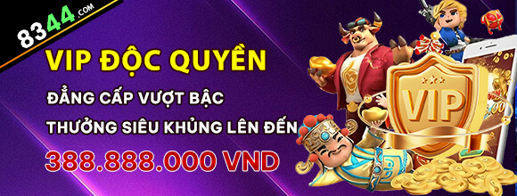 Hình ảnh quảng cáo của km888 hiển thị nền tảng và các lợi ích