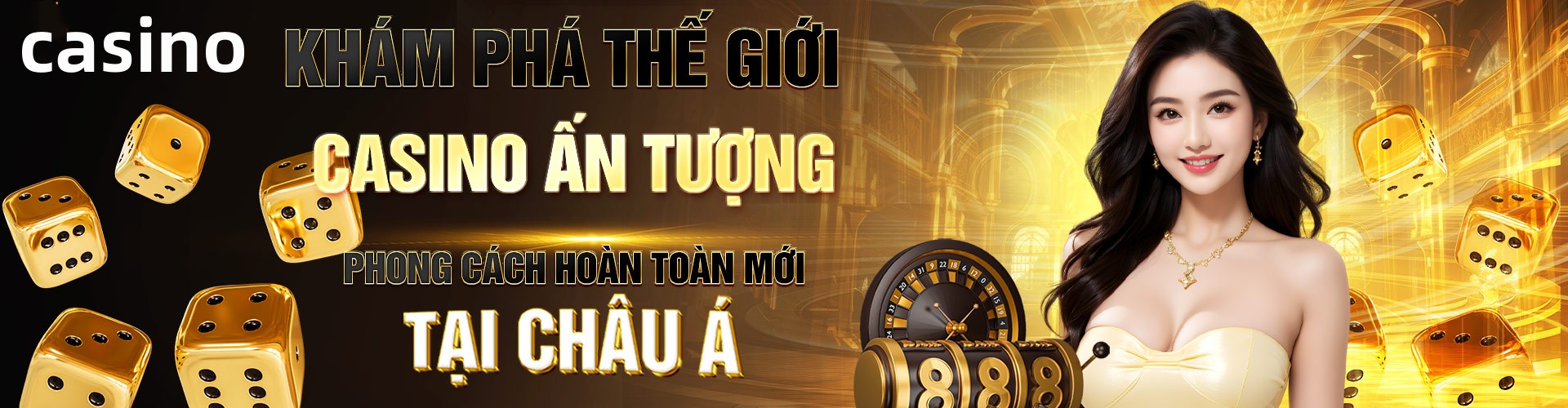 Hình ảnh quảng cáo của km888 hiển thị nền tảng và các lợi ích