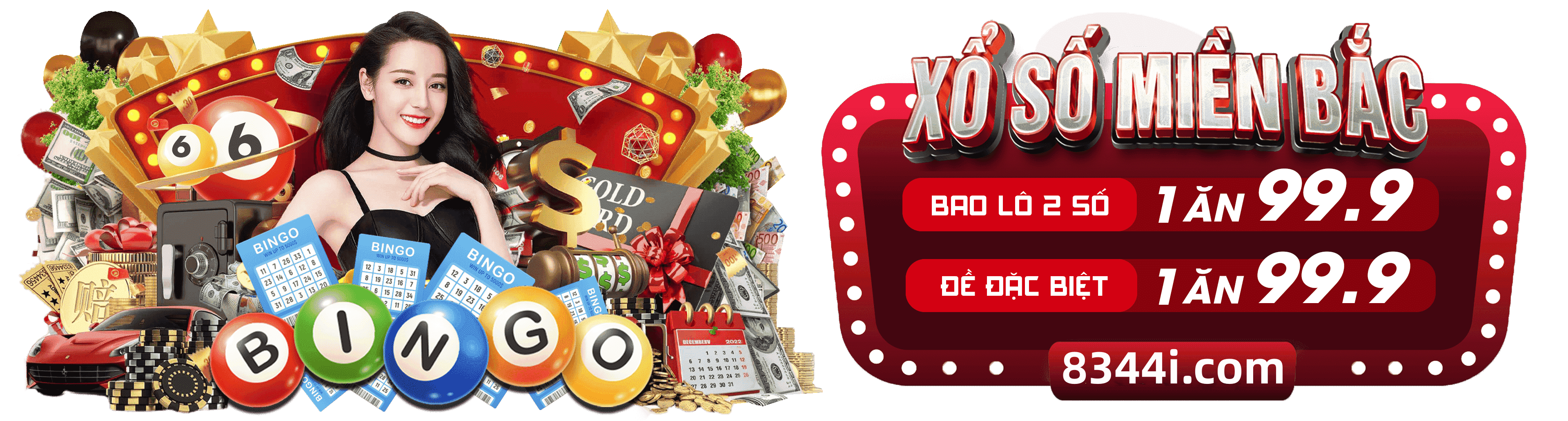 Hình ảnh quảng cáo của km888 hiển thị nền tảng và các lợi ích