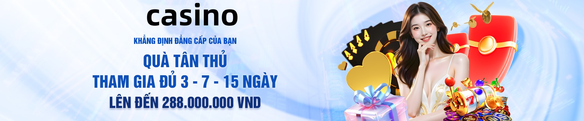 Hình ảnh quảng cáo của km888 hiển thị nền tảng và các lợi ích