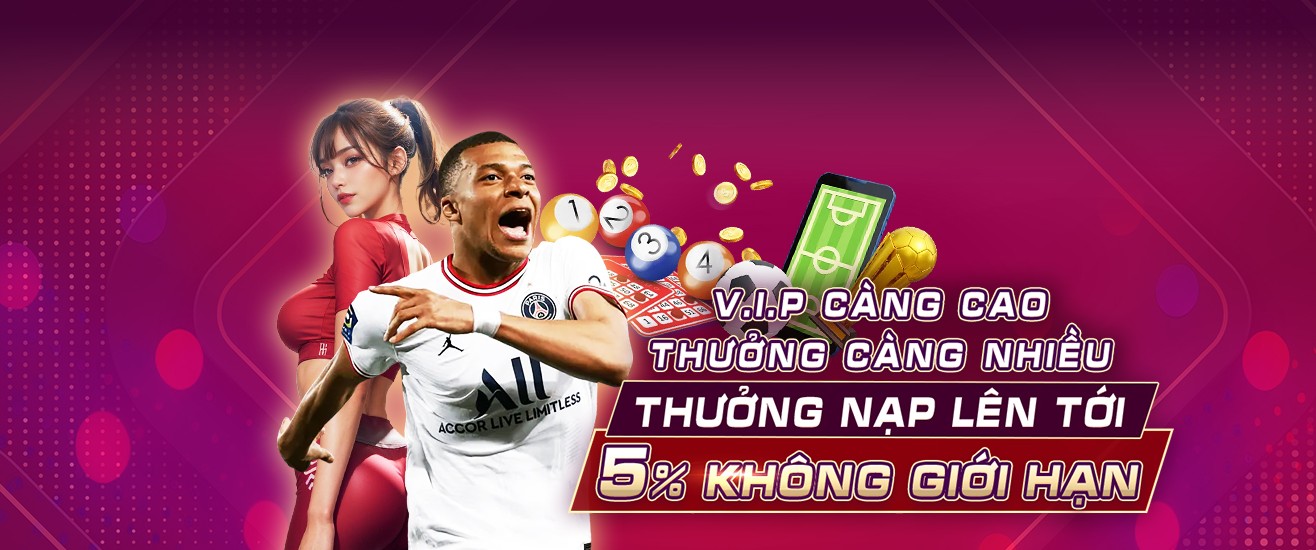 Hình ảnh quảng cáo của km888 hiển thị nền tảng và các lợi ích