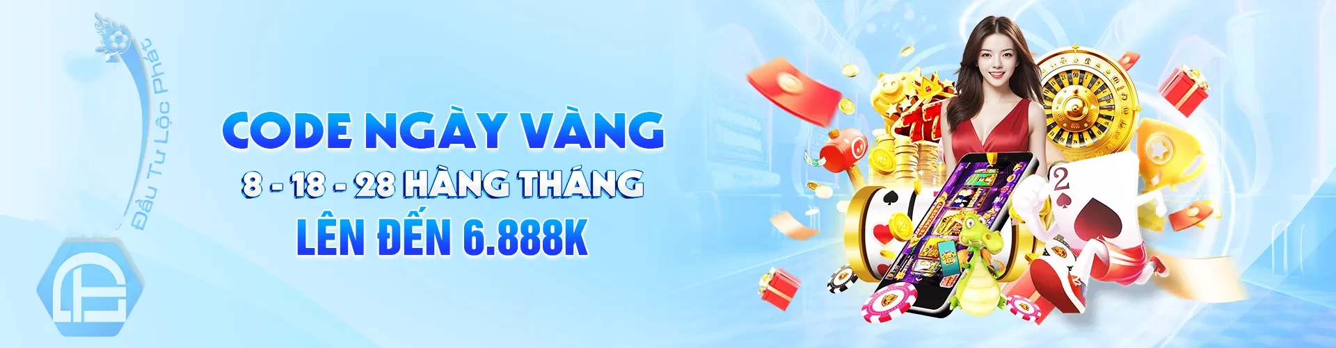 Hình ảnh quảng cáo của km888 hiển thị nền tảng và các lợi ích