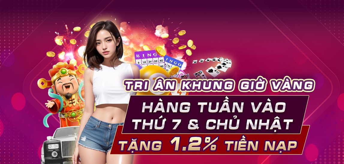 Hình ảnh quảng cáo của km888 hiển thị nền tảng và các lợi ích