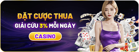 Hình ảnh quảng cáo của km888 hiển thị nền tảng và các lợi ích