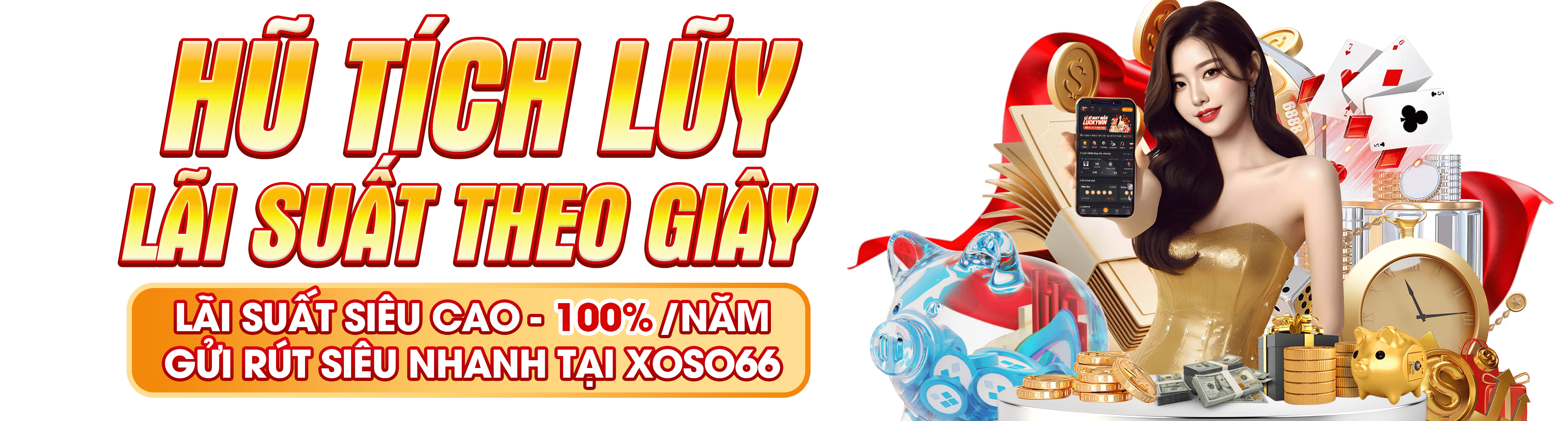 Hình ảnh quảng cáo của km888 hiển thị nền tảng và các lợi ích
