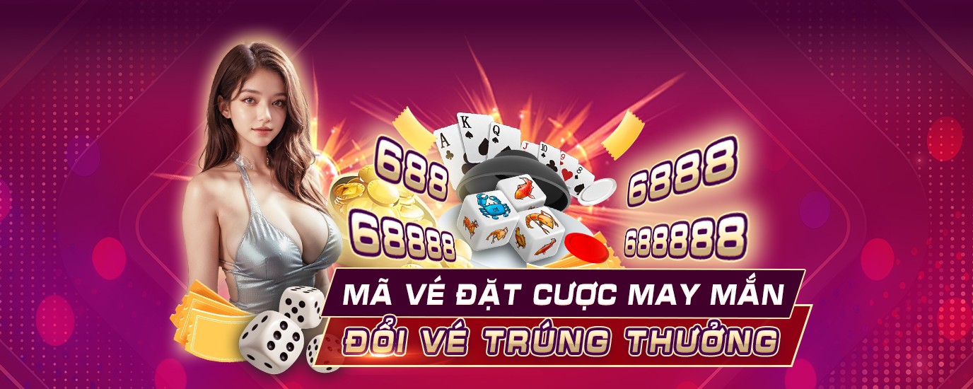 Hình ảnh quảng cáo của km888 hiển thị nền tảng và các lợi ích