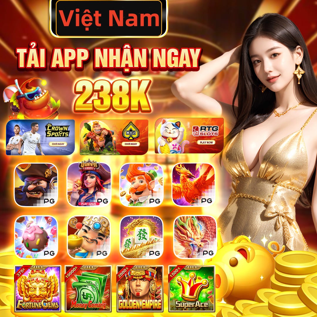 Hình ảnh quảng cáo của km888 hiển thị nền tảng và các lợi ích