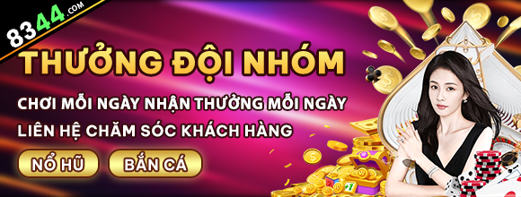 Hình ảnh quảng cáo của km888 hiển thị nền tảng và các lợi ích