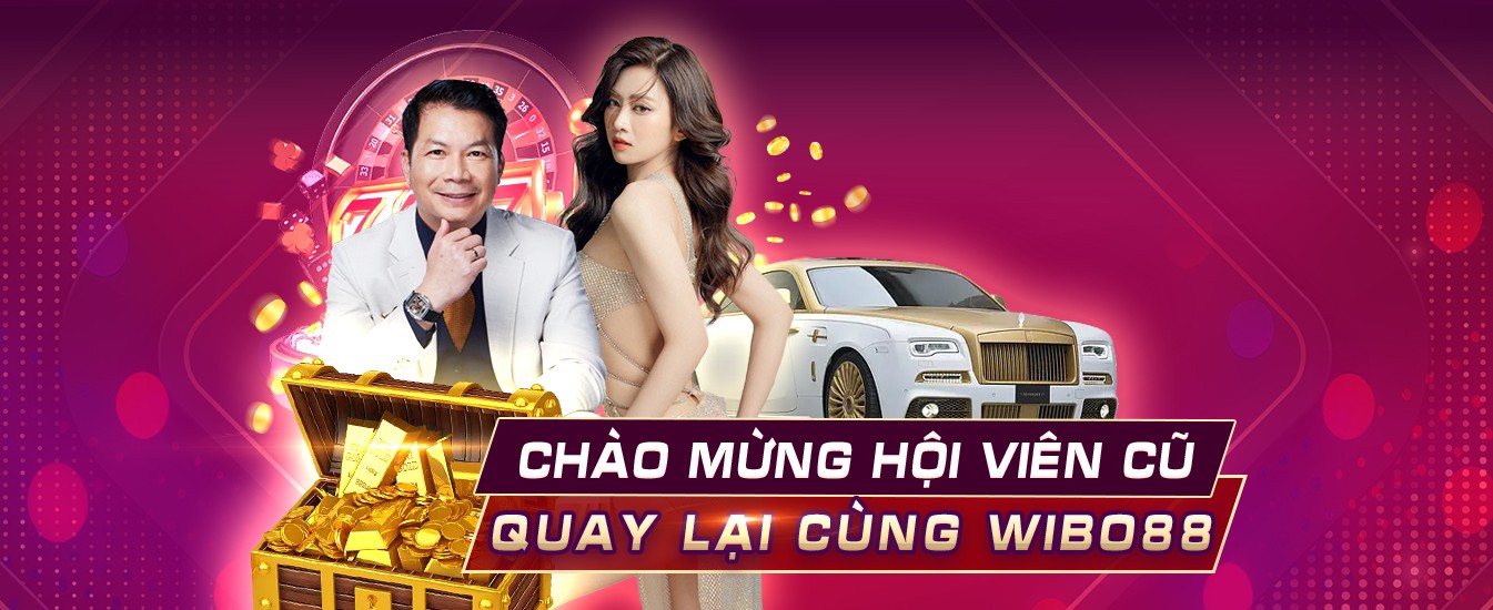 Hình ảnh quảng cáo của km888 hiển thị nền tảng và các lợi ích