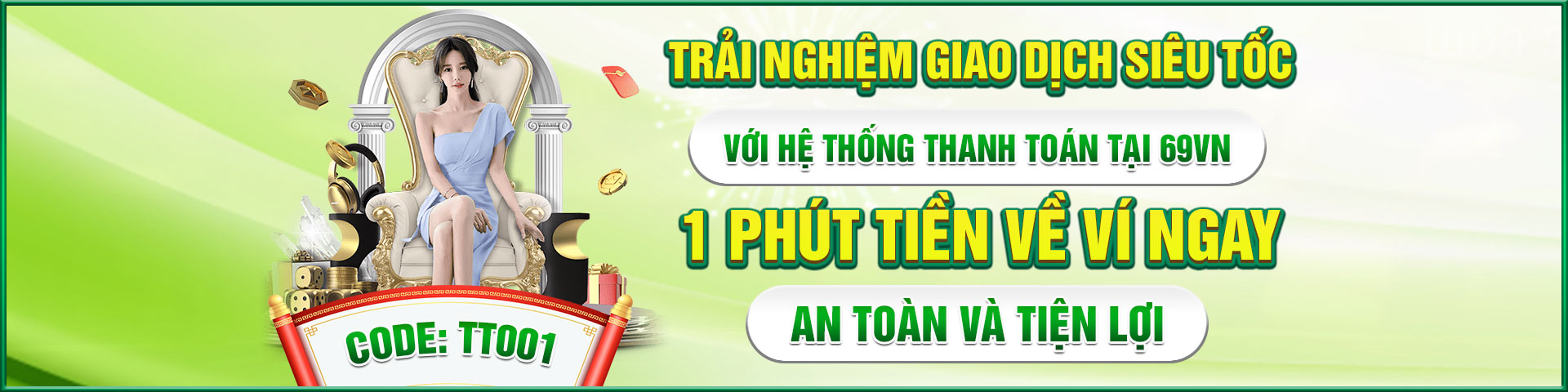 Hình ảnh quảng cáo của km888 hiển thị nền tảng và các lợi ích