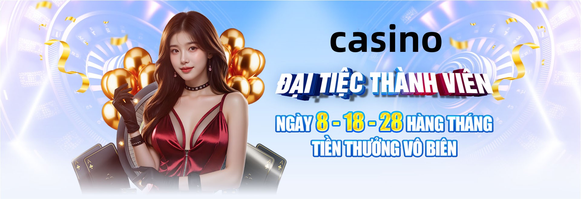 Hình ảnh quảng cáo của km888 hiển thị nền tảng và các lợi ích