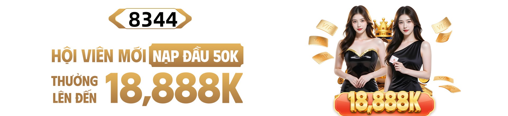 Hình ảnh quảng cáo của km888 hiển thị nền tảng và các lợi ích