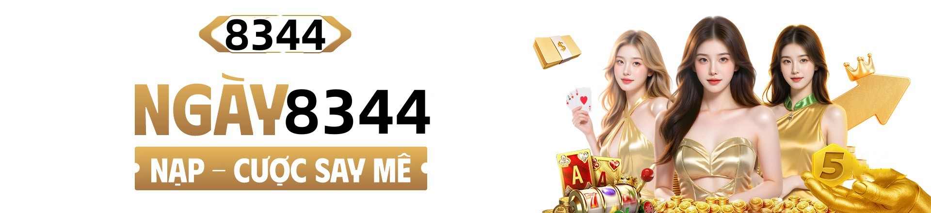 Hình ảnh quảng cáo của km888 hiển thị nền tảng và các lợi ích