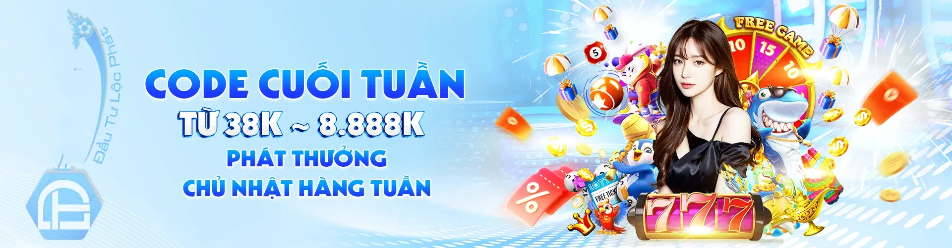 Hình ảnh quảng cáo của km888 hiển thị nền tảng và các lợi ích