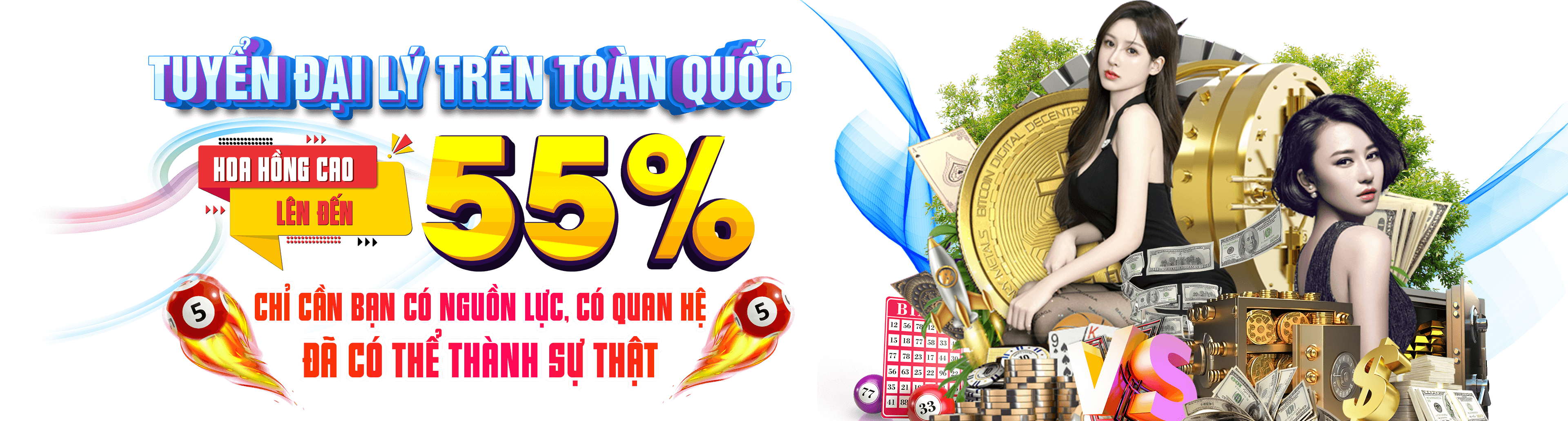 Hình ảnh quảng cáo của km888 hiển thị nền tảng và các lợi ích