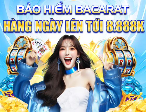Hình ảnh quảng cáo của km888 hiển thị nền tảng và các lợi ích