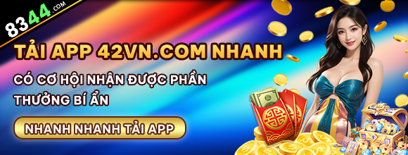 Hình ảnh quảng cáo của km888 hiển thị nền tảng và các lợi ích