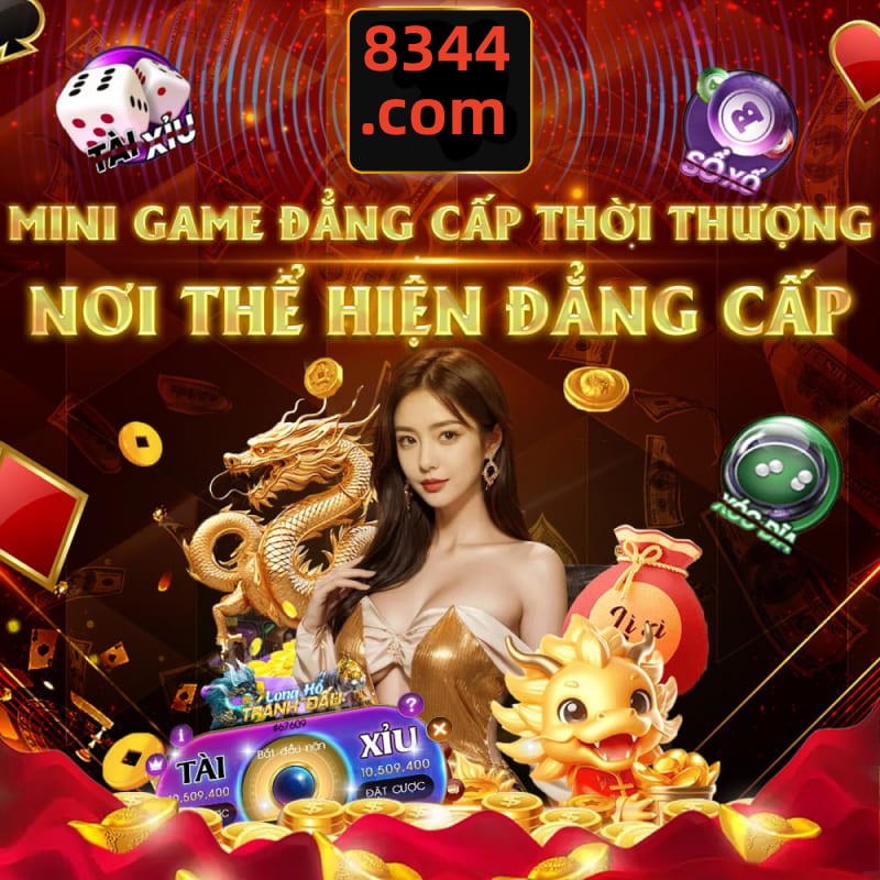 Hình ảnh quảng cáo của km888 hiển thị nền tảng và các lợi ích