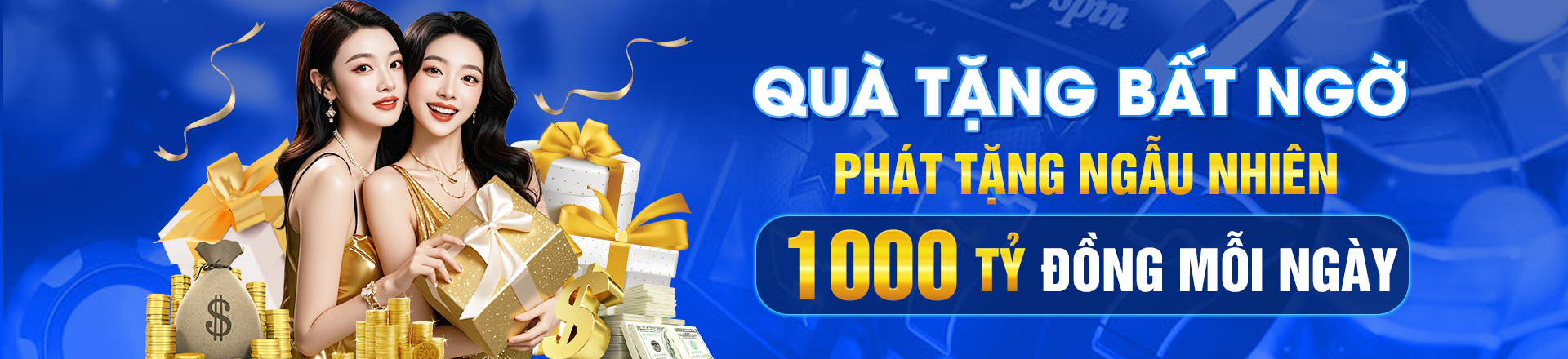 Hình ảnh quảng cáo của km888 hiển thị nền tảng và các lợi ích
