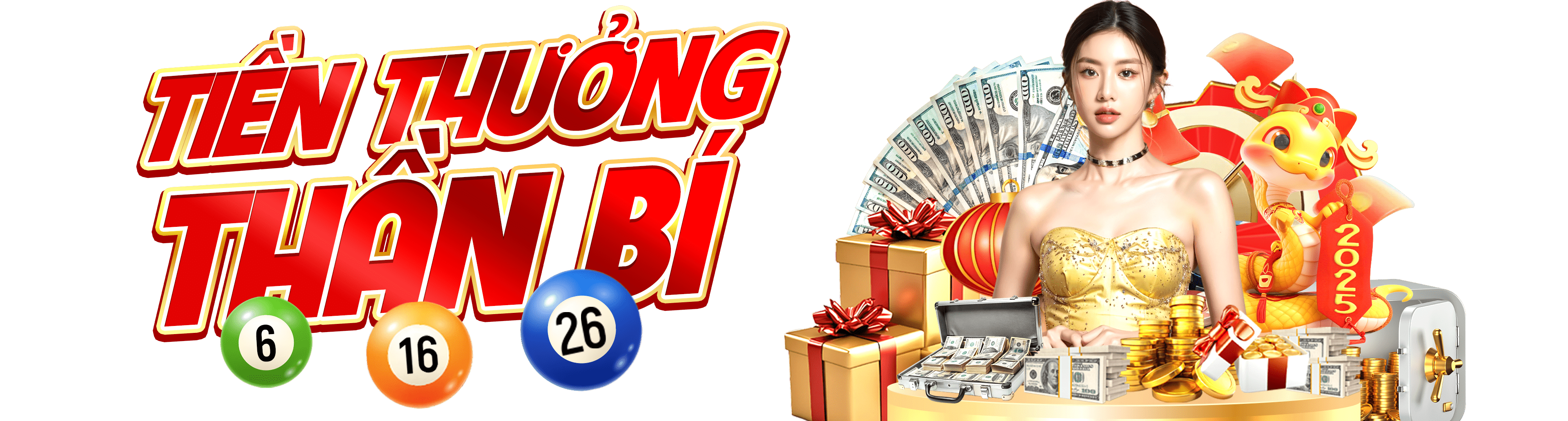 Hình ảnh quảng cáo của km888 hiển thị nền tảng và các lợi ích