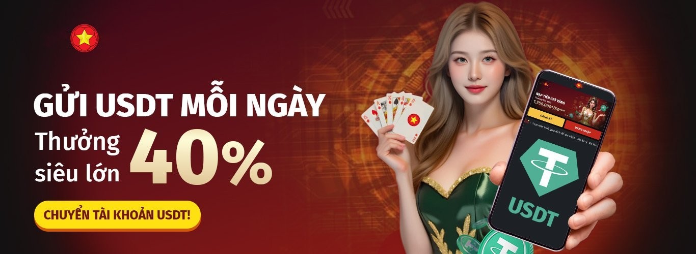Hình ảnh quảng cáo của km888 hiển thị nền tảng và các lợi ích