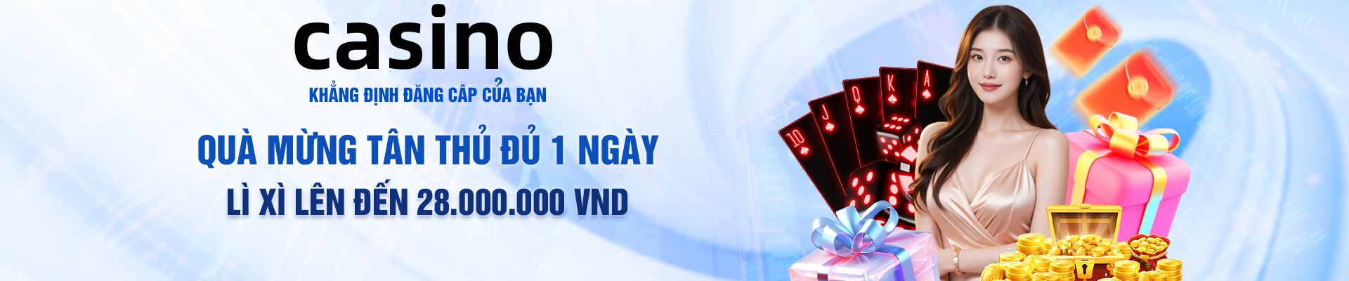 Hình ảnh quảng cáo của km888 hiển thị nền tảng và các lợi ích