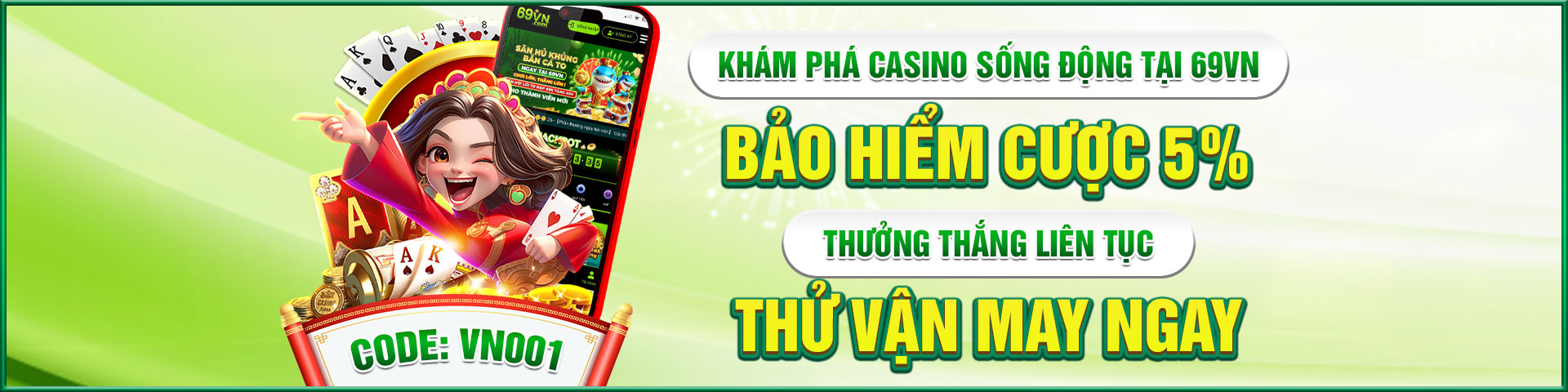 Hình ảnh quảng cáo của km888 hiển thị nền tảng và các lợi ích