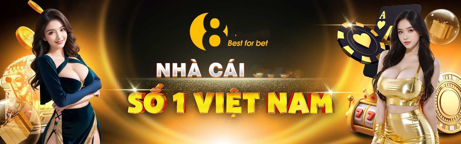 Hình ảnh quảng cáo của km888 hiển thị nền tảng và các lợi ích
