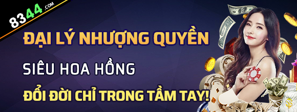 Hình ảnh quảng cáo của km888 hiển thị nền tảng và các lợi ích