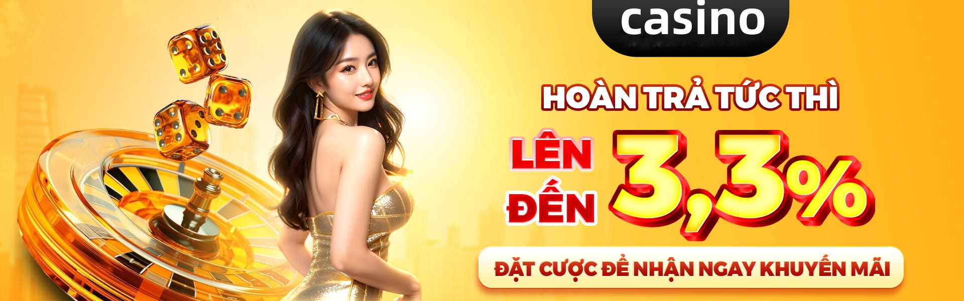 Hình ảnh quảng cáo của km888 hiển thị nền tảng và các lợi ích