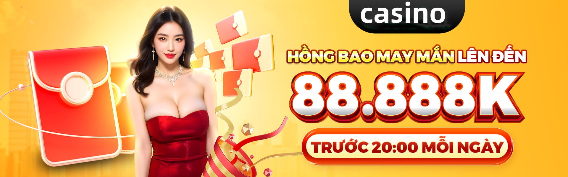Hình ảnh quảng cáo của km888 hiển thị nền tảng và các lợi ích