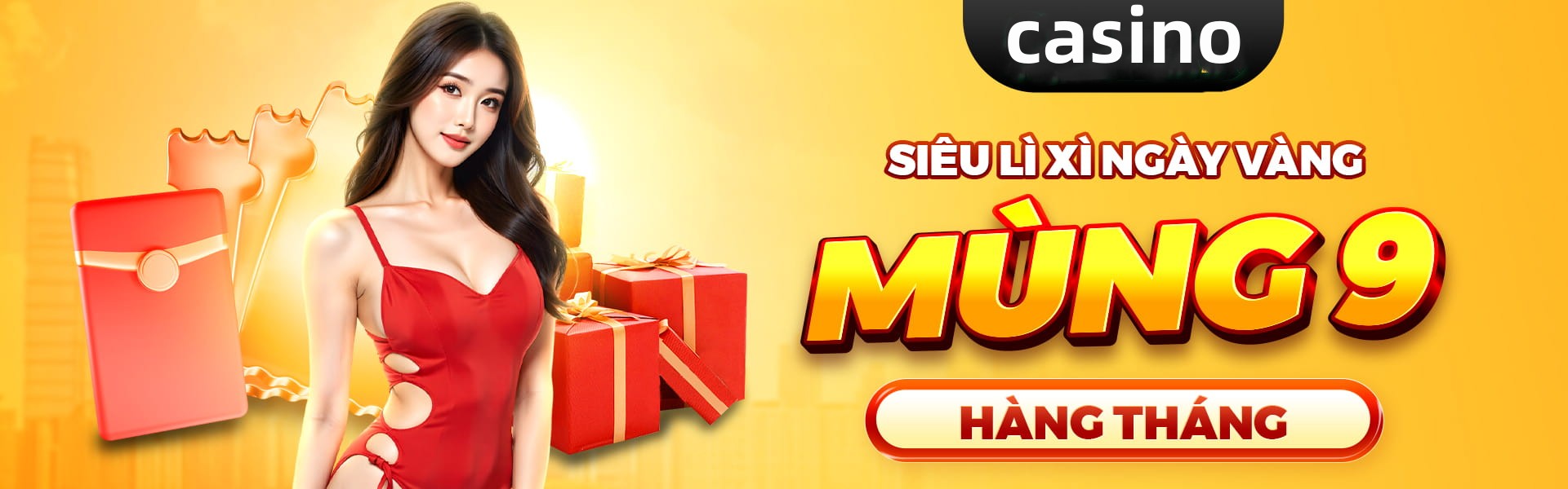 Hình ảnh quảng cáo của km888 hiển thị nền tảng và các lợi ích