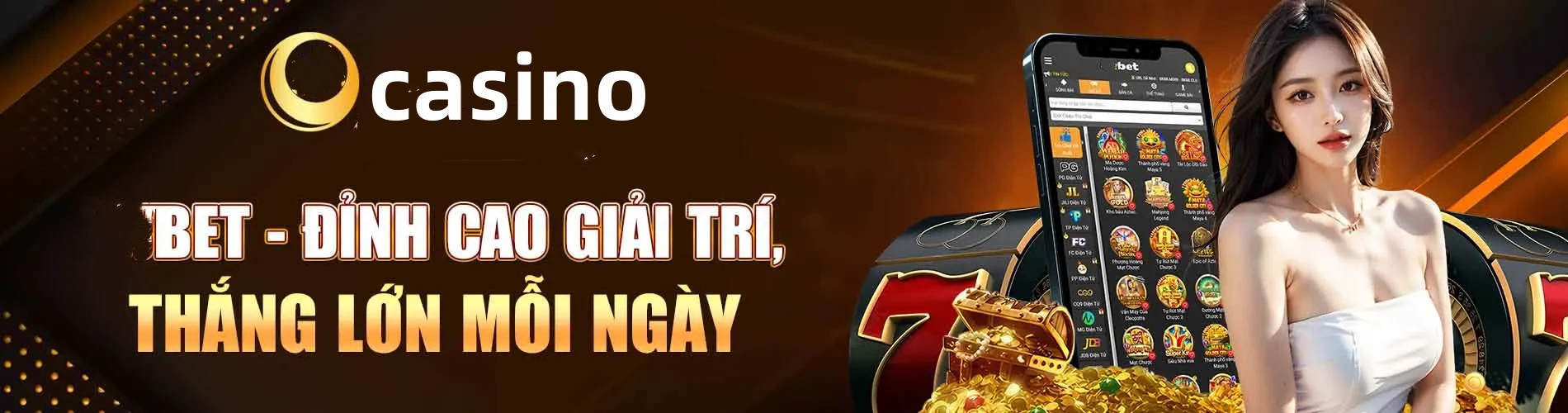 Hình ảnh quảng cáo của km888 hiển thị nền tảng và các lợi ích