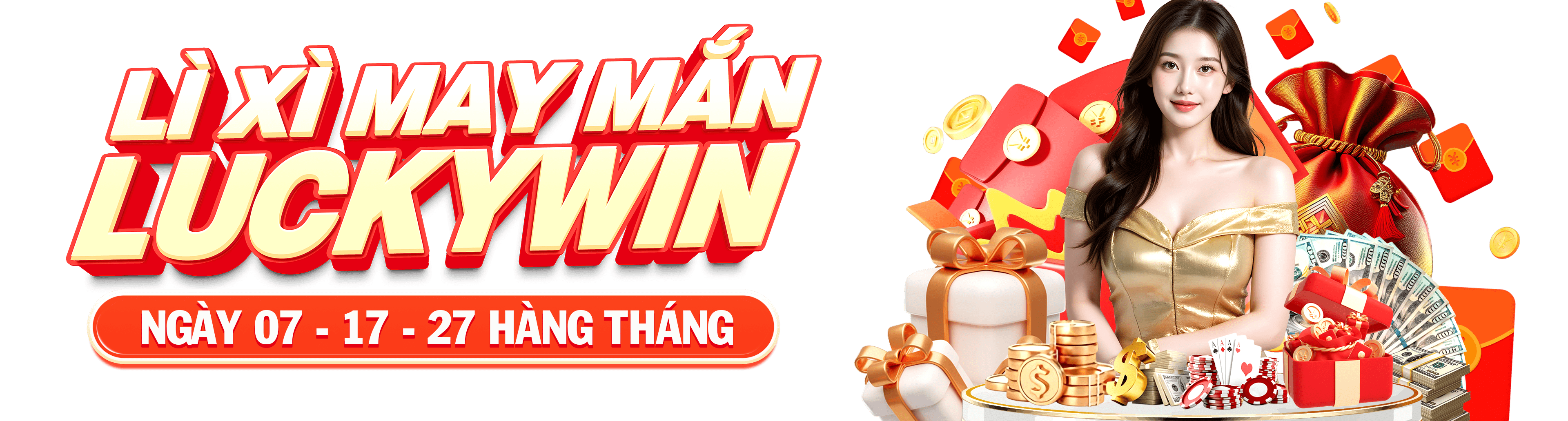 Hình ảnh quảng cáo của km888 hiển thị nền tảng và các lợi ích